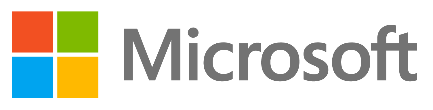 Microsoft